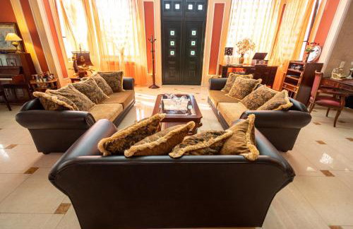 REALE - Art Luxury Villa - Foto 10