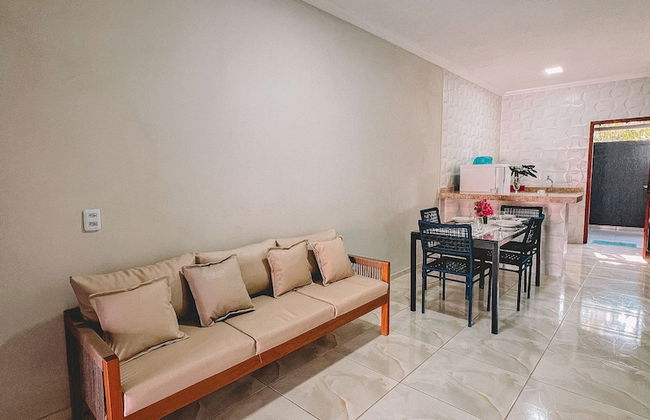 Casa Refúgio - Photo 11