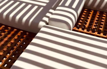 IorubaStudio - Foto 12