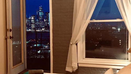 Mega Trade Stunning View - APT 3-4 Combination - Foto 3