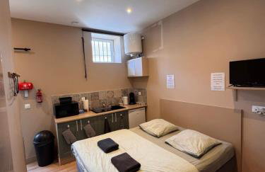 Résidence Mélanie et Nicolas - Photo 25