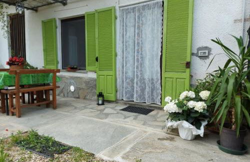 Pelagallo - Photo 15