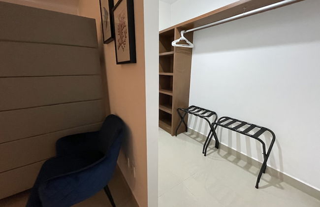 Quintas del Mar II - Foto 44