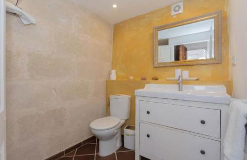 Menorca Agroturismo Llimpet - Foto 12