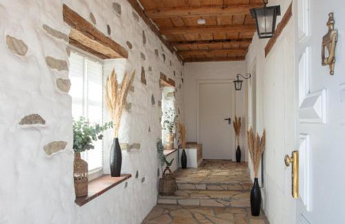 Seehaus Allensbach mit 5 exklusiven Suiten - Photo 14