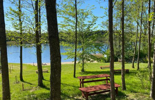 Apartament w Sercu Warmii - Photo 5