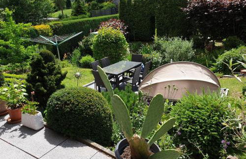 Zum Himmelreich - Foto 29