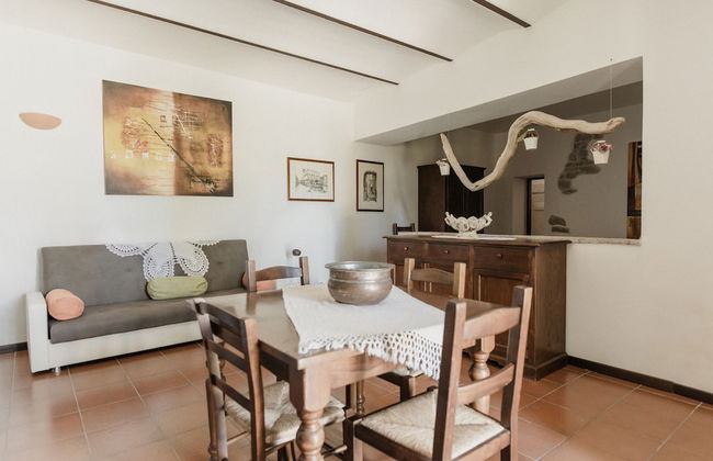 Casali del Toppello - Foto 25