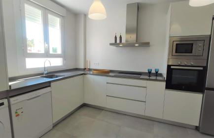 La Fontanilla Place - Foto 19