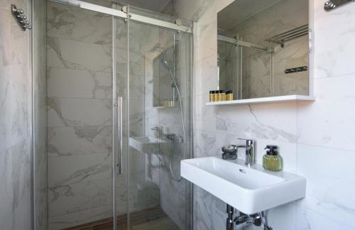 LINCUN by DuHomes - Foto 95