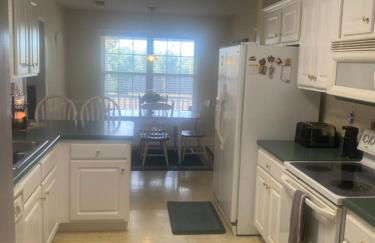 Updated The Palace of the Hamptons - Foto 56