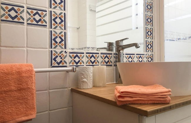 LV Premier Troia TR1 AC Comfort Pool Seaside - Foto 3