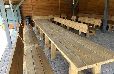 Domki nad Wiarem - Foto 18