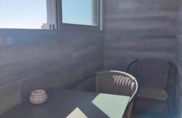 Les Lavandes, parfait pour le Thermalisme - Foto 17