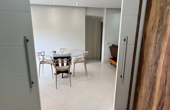 LIBERTY PLACE - PARQUE DAS ROSAS - Foto 30