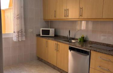 Casa Caronehe - Foto 14