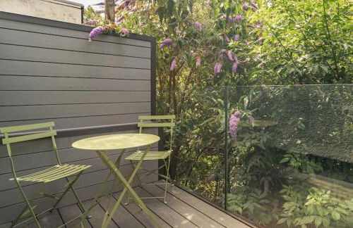 Cottage Cwtch - Photo 54