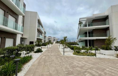 Costa Ballena & Eleven Lights - Foto 20