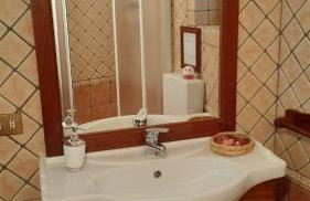 ''SAPORE DI LIGURIA'' in Borgo Antico vicino al mare - Foto 14