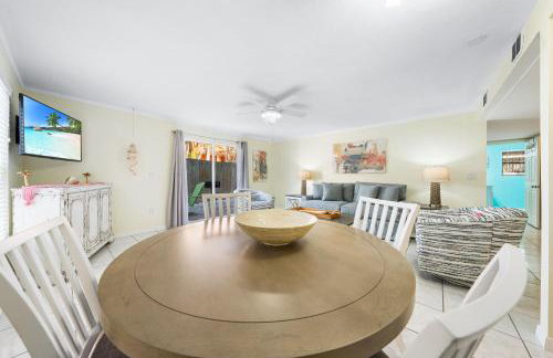 Living the Dream By Beachside Management - Foto 58