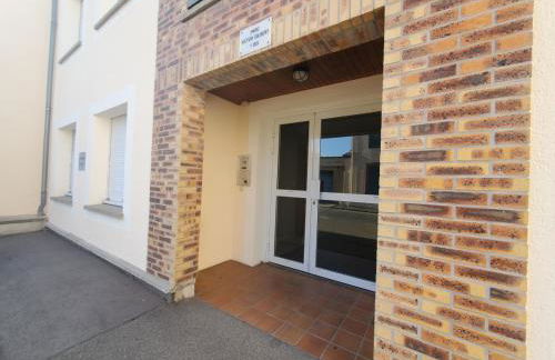 Le Victor-Verdure-jardin apaisant - Photo 16