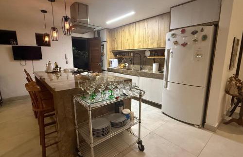 Casa completa - Foto 28