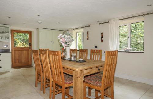 Melin y Coed - Foto 19