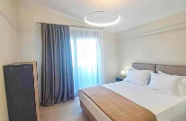 Horizon Suite - Foto 15