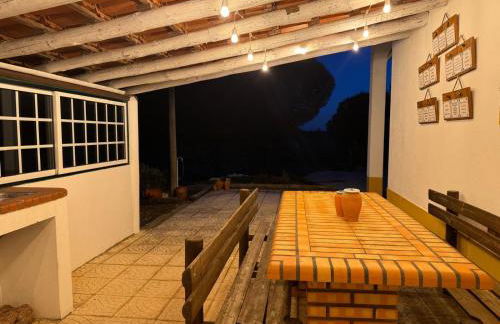 Monte Santo - Foto 28