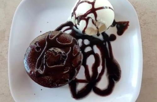 Hatzoudis Luxury Suites - Foto 10