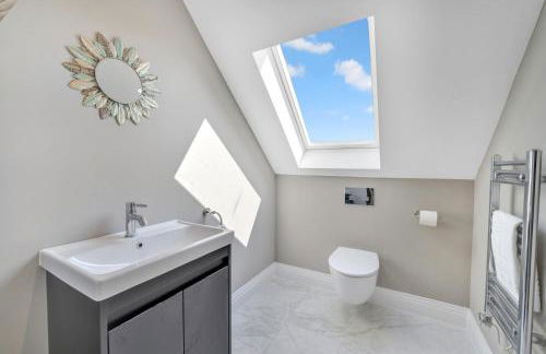 Travard at Heathrow 386a - Foto 4