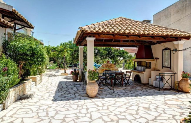 Trident Studios Apartments - Foto 31