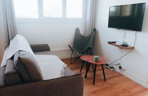 Bel appartement tout équipé - Foto 8