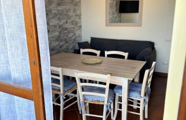 Suite Blue La Conia - Foto 7