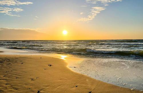 Domki Kaktus - Foto 43