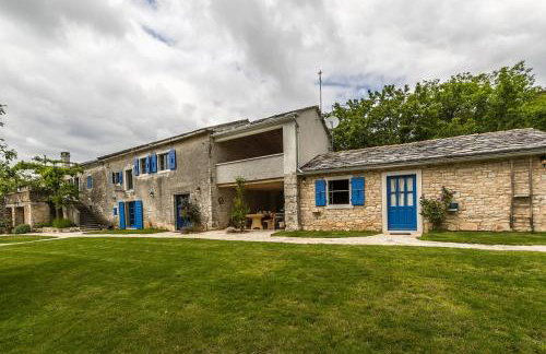 Village Miljavci - Photo 25