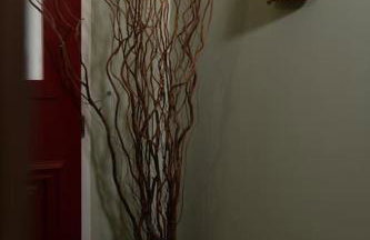 Delphian Colors - Orange Edition by Filos Inc - Foto 12