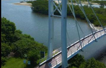 casa no paraíso do Capri - Foto 20