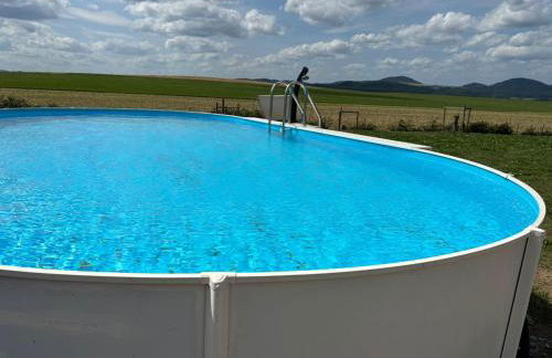 Mein alter Bauernhof Strassburgerhof - Photo 13