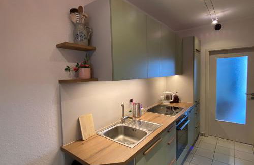 Ferienwohnungen direkt am Schmollensee - Photo 30