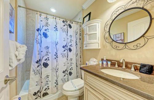 Anna Maria Island Edgewater Bungalow - Foto 24