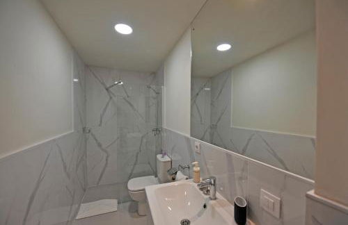 Los Corceles Casa Palacio - Foto 39