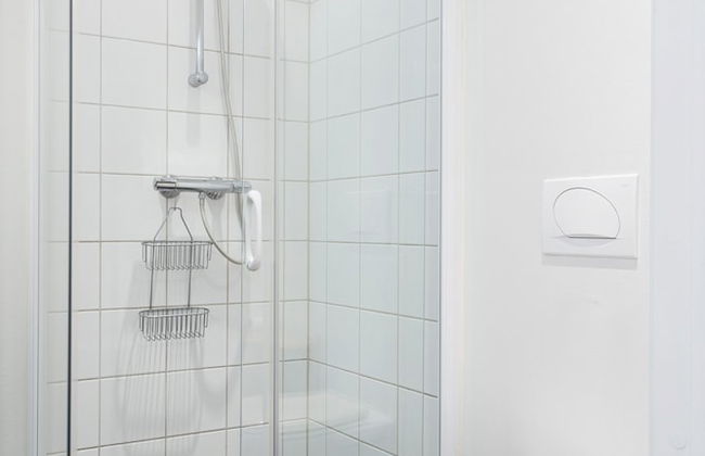 Siddis Apartment Sentrum 9 - Foto 15