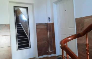 Villa Mariensiel 1OG li - Foto 13