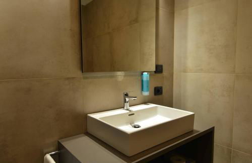 Residence Il Melograno - Foto 79