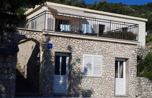 House Daniva - Foto 13