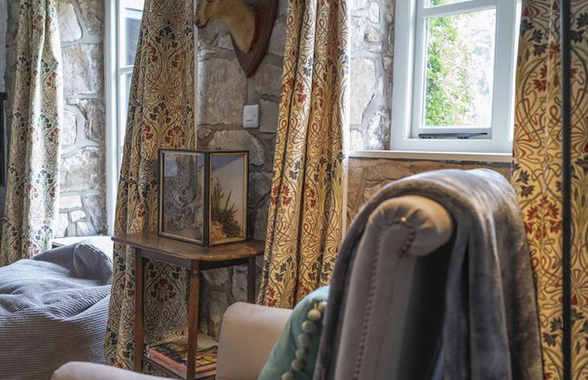 Little Underhill - Foto 23