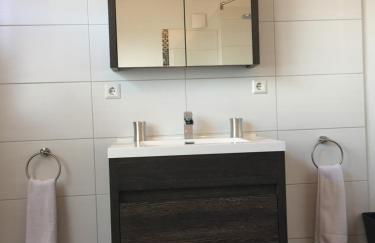 Ferienwohnung Haag - Foto 8