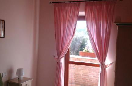 Cumana Blu Apartments - Foto 60