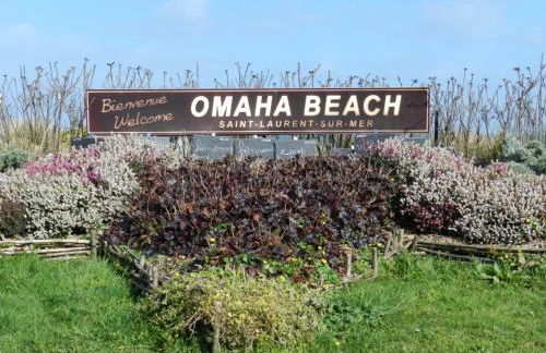 La Maison Blanche - Foto 39